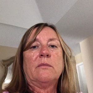 Meet your Posher, Shellie